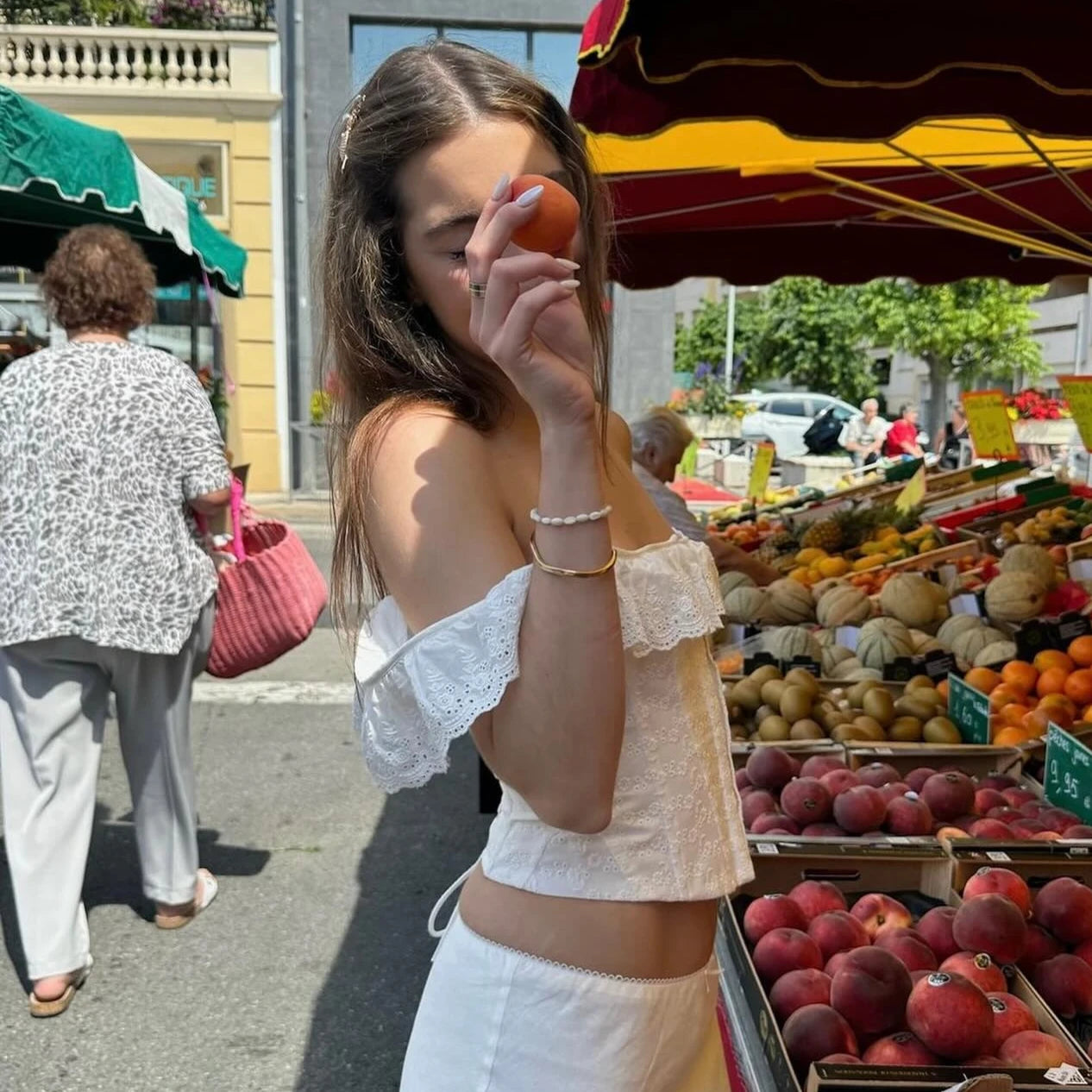 S4d1e1569784145a9ae6632ab47b38821l