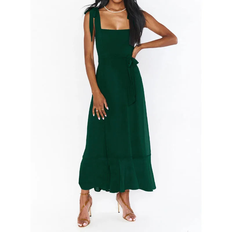 S4db30b682c884eceaaebe16497e2f37eN