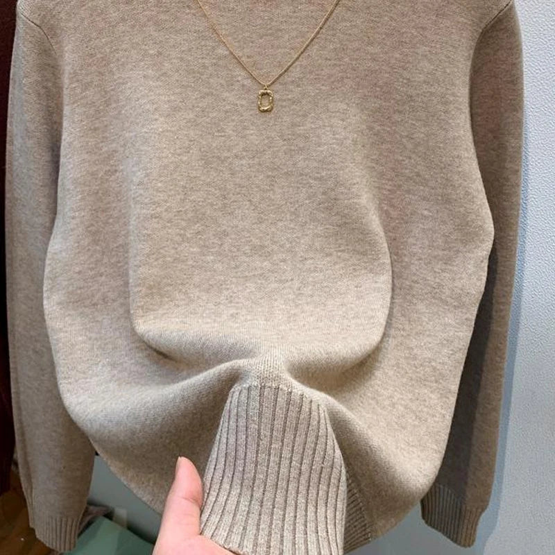 S4e1bba8e36454134b2c299be33cf45d3H