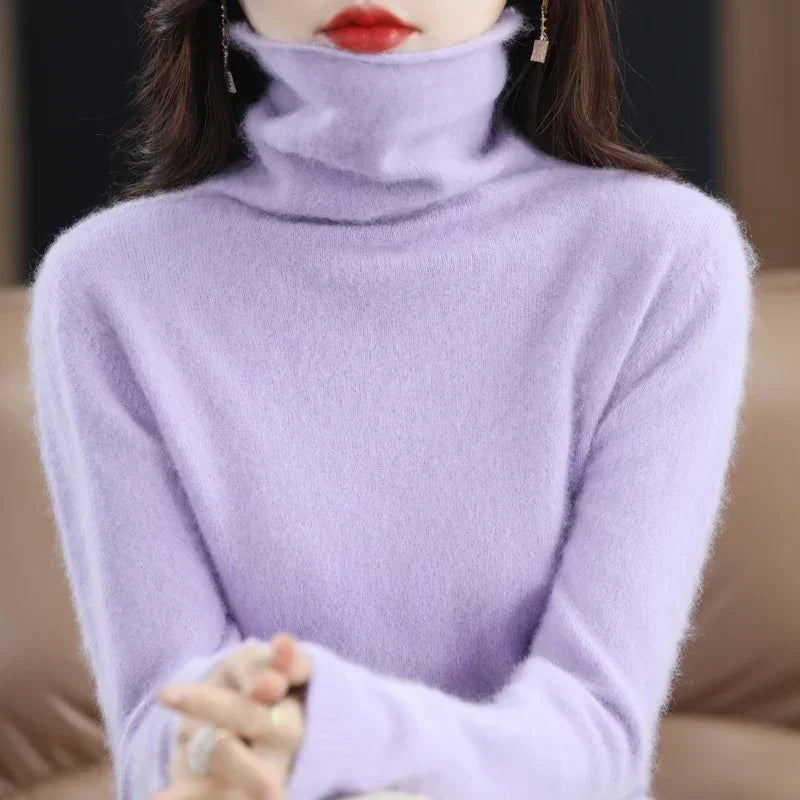 S4f44f409857149e4a226e72bdb4056ad0