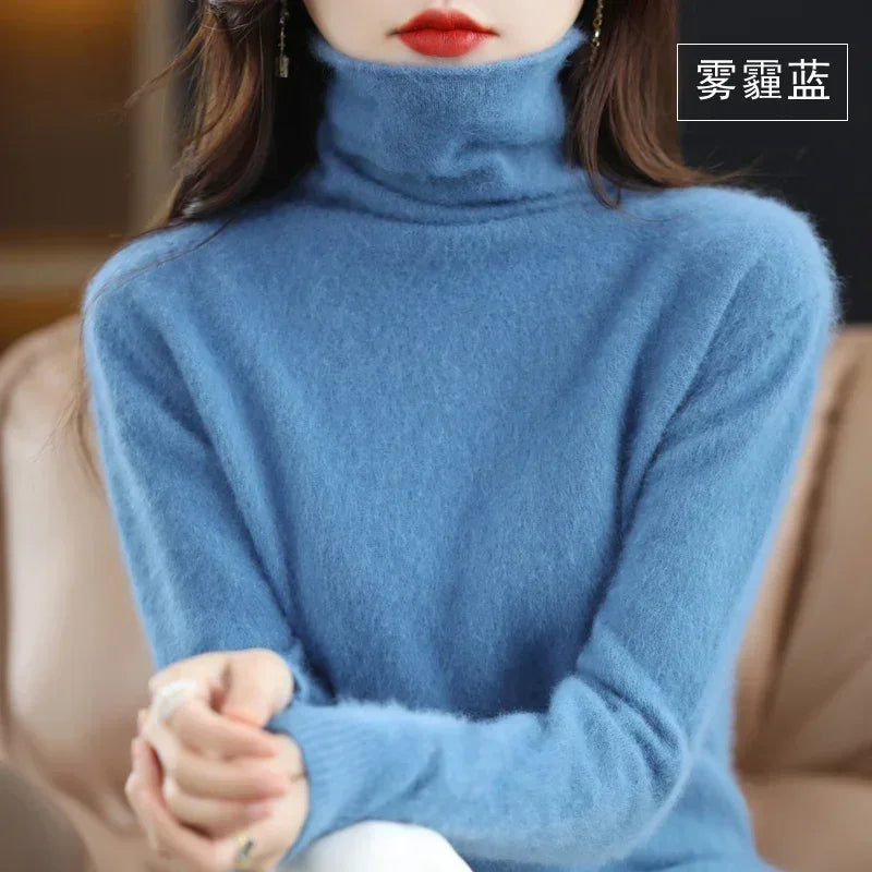 S4fcec996d7624f148317a735b26f0fadm