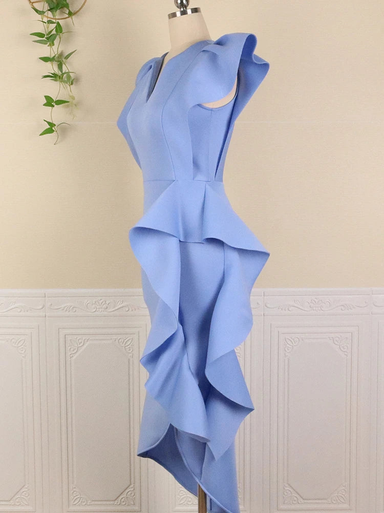 S4ff3a65fb7c044928b8238a4e80bfa67A