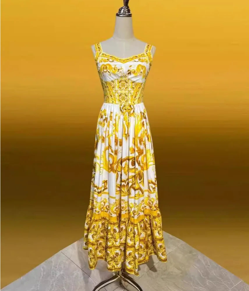 S4ff96b110a0c42caaeb014330785f917J