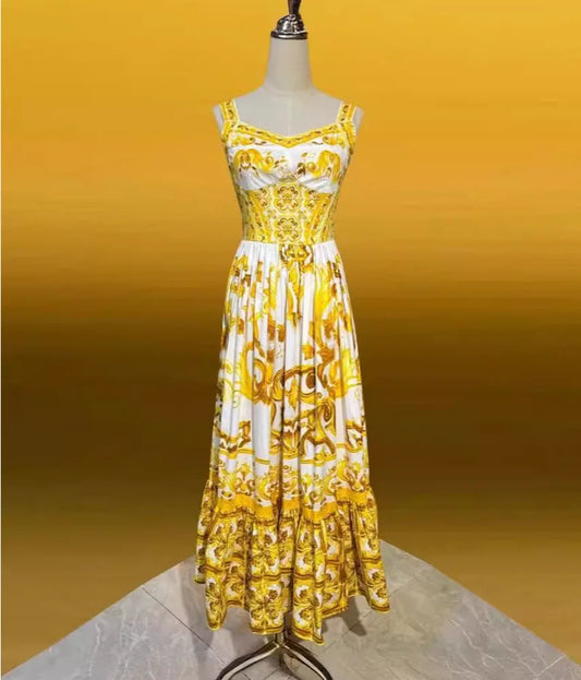 S4ff96b110a0c42caaeb014330785f917J