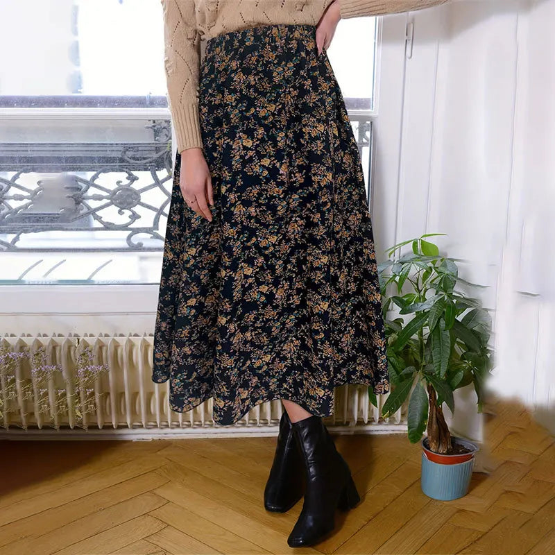 S529a8f57454946ea949068498ab5470dT