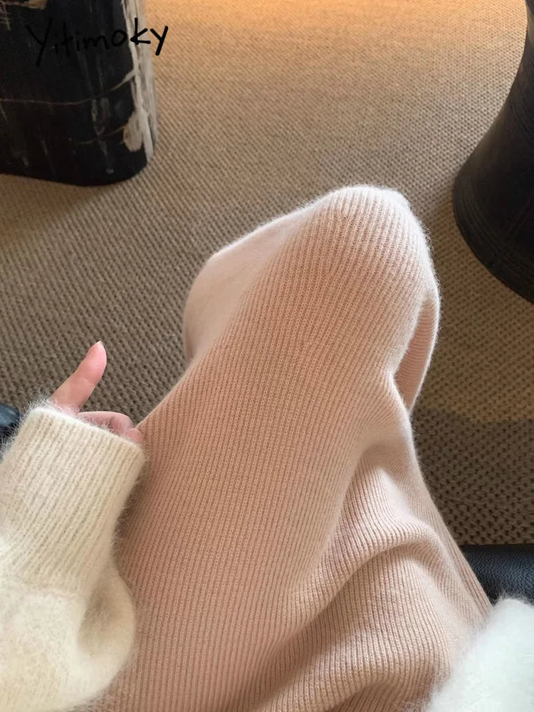 S54c241f93a9b4f3ea816891af74c37dem