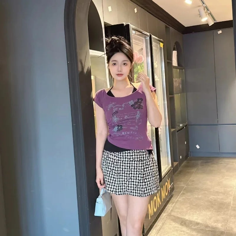 S553de8ab3cca433e9f2464ac21a348ef6