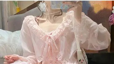 S55a4afea67614c0da26e5b2068326893M