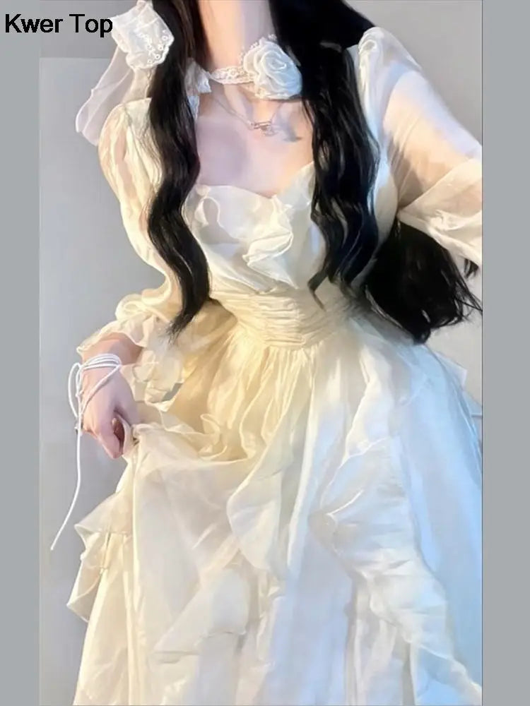 S55aae881cd8349459f9daf1d9874cf89S