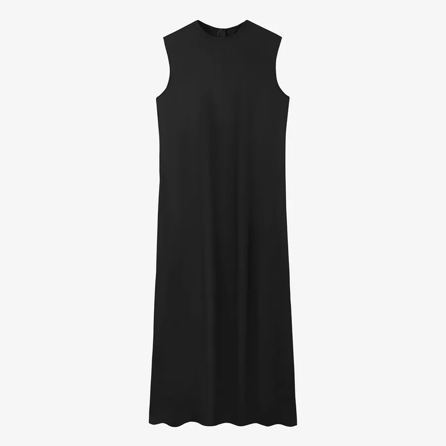 S562dfad17108412c874da318077aadf7z