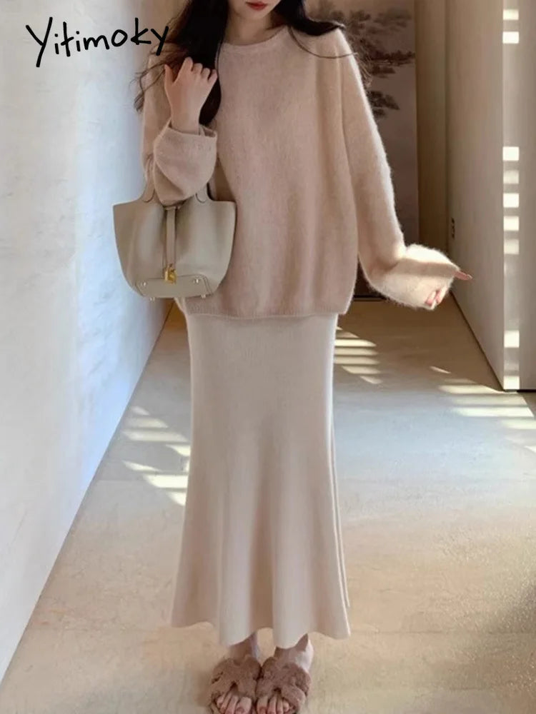 S5701f16670ef453d81b39075871e2f02X