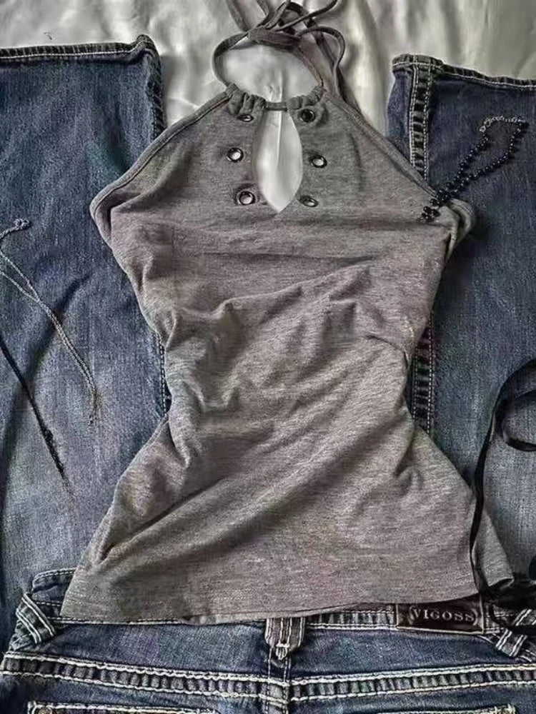 S57363e28d5bb489b95be7f9e8f835c7eS