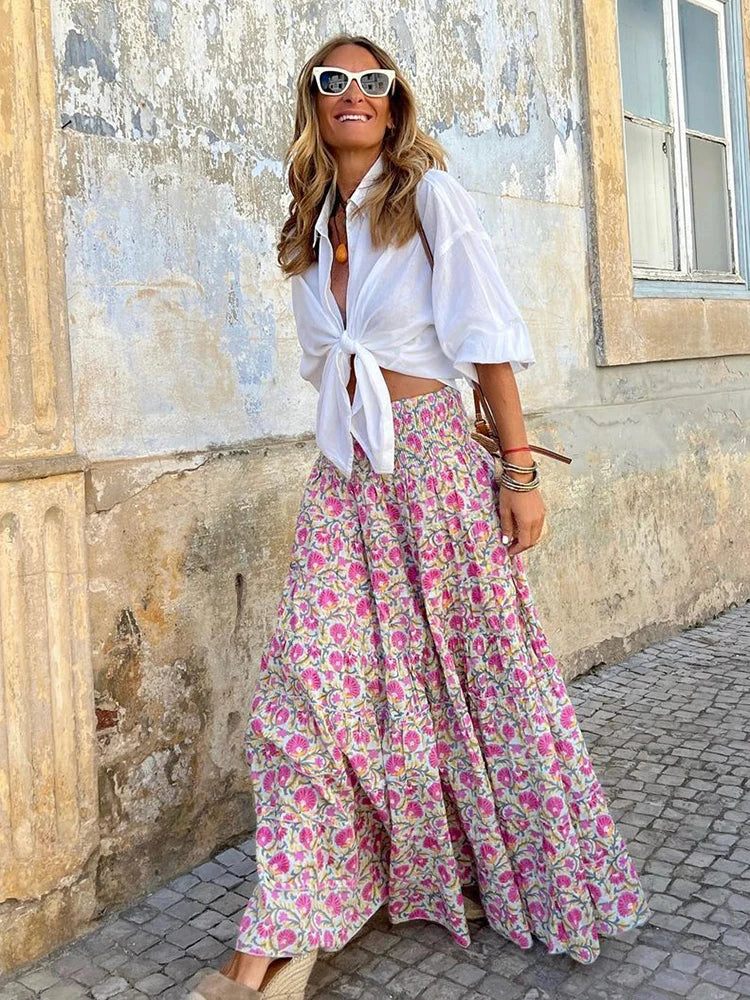 S57656a86bf0b4689b30015645867c7201