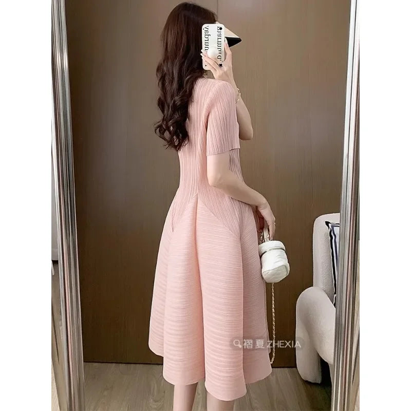 S5b4441e6275c4ba4ad913df1260affd7S