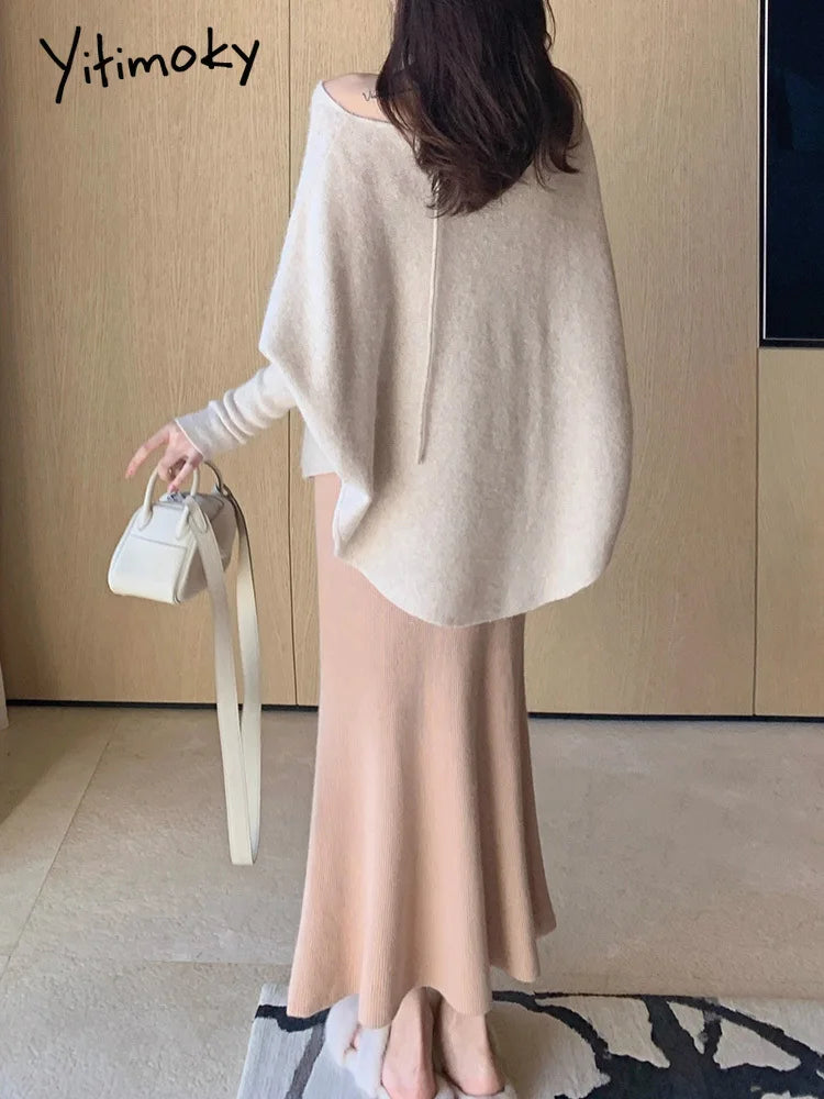 S5bff9abf865d4636b1596c81ee44f6cbj