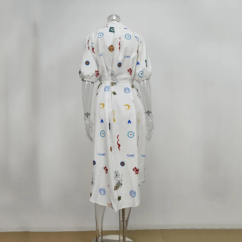 S5c2685e18cb846e2990f5968ac85f850m