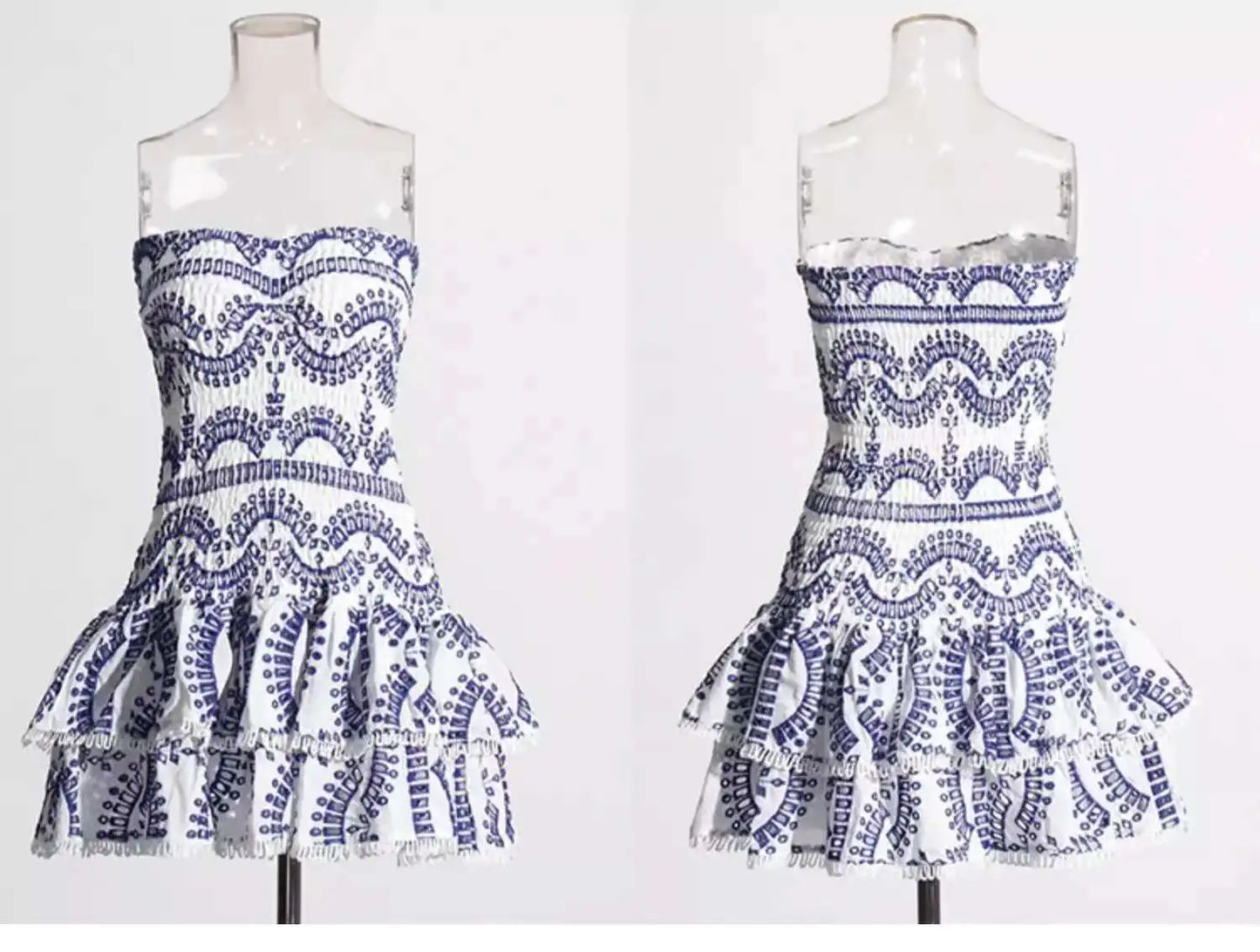 S5db1172e267a46b2a8b4f07da9b919c1I