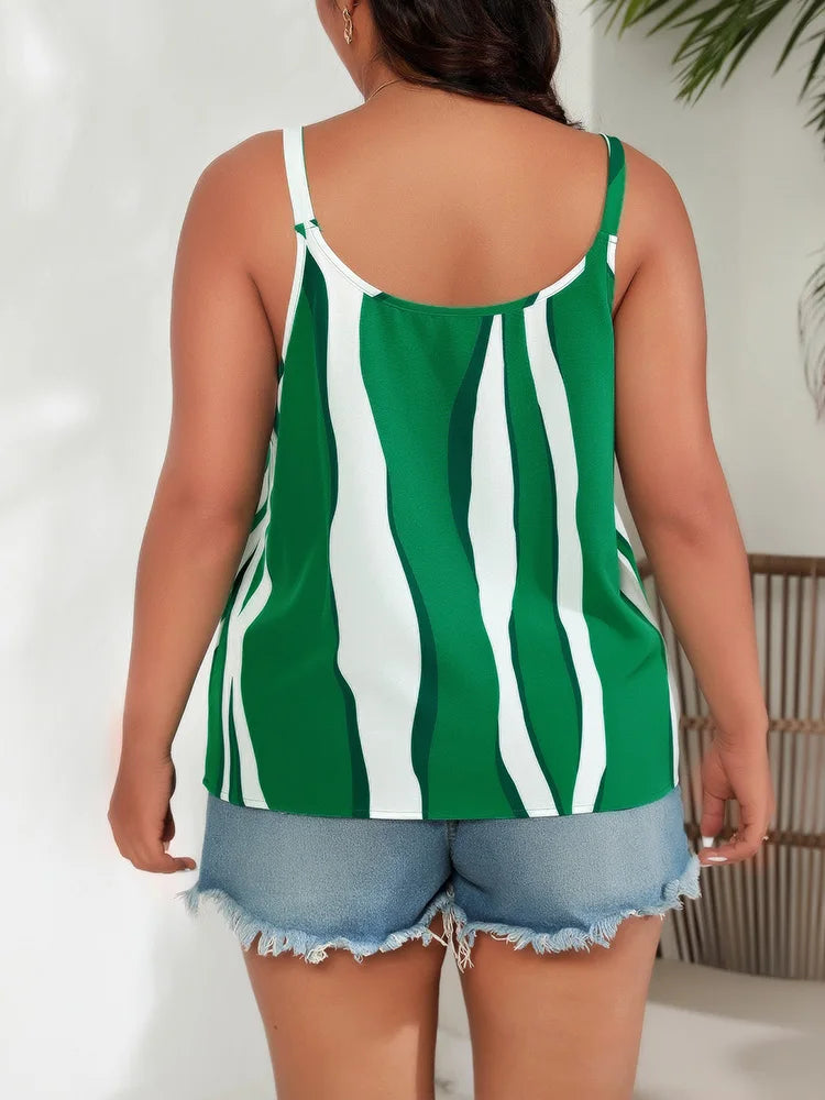 S5dfb6c1f7b614fc590ad5b53b5a62c96O