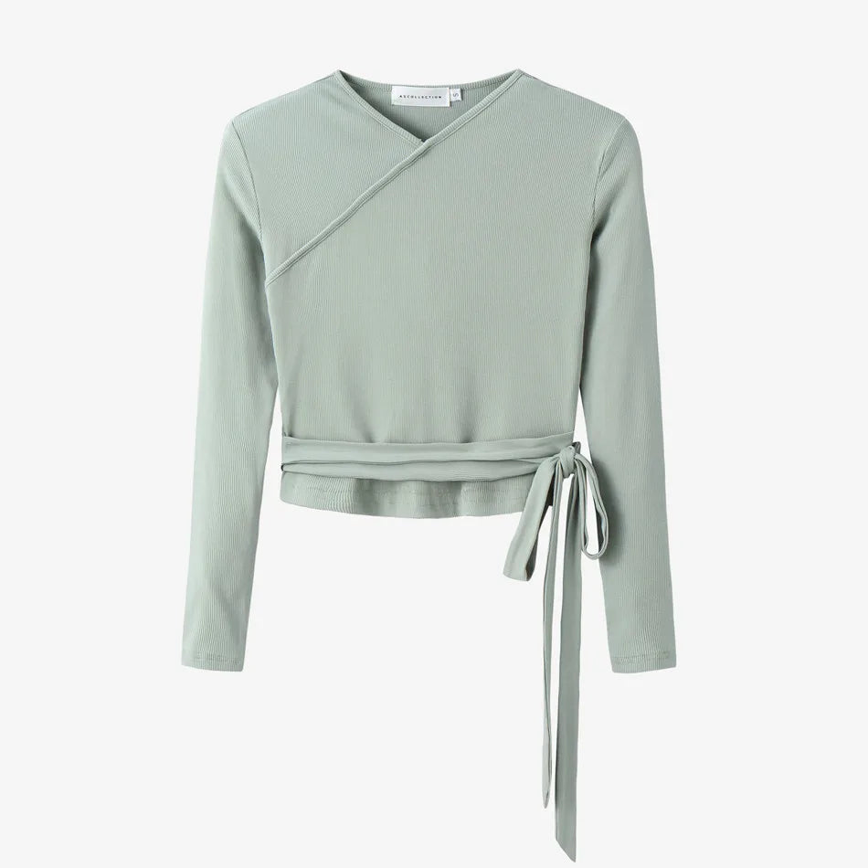 S60594e6238fb45629488e2c2bae06deeN