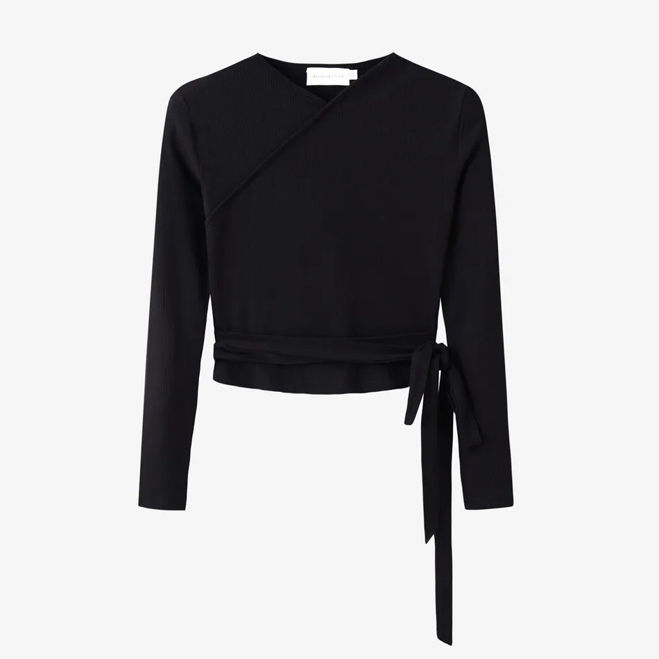 S61b93843649f4bacbd53e4055391e885H