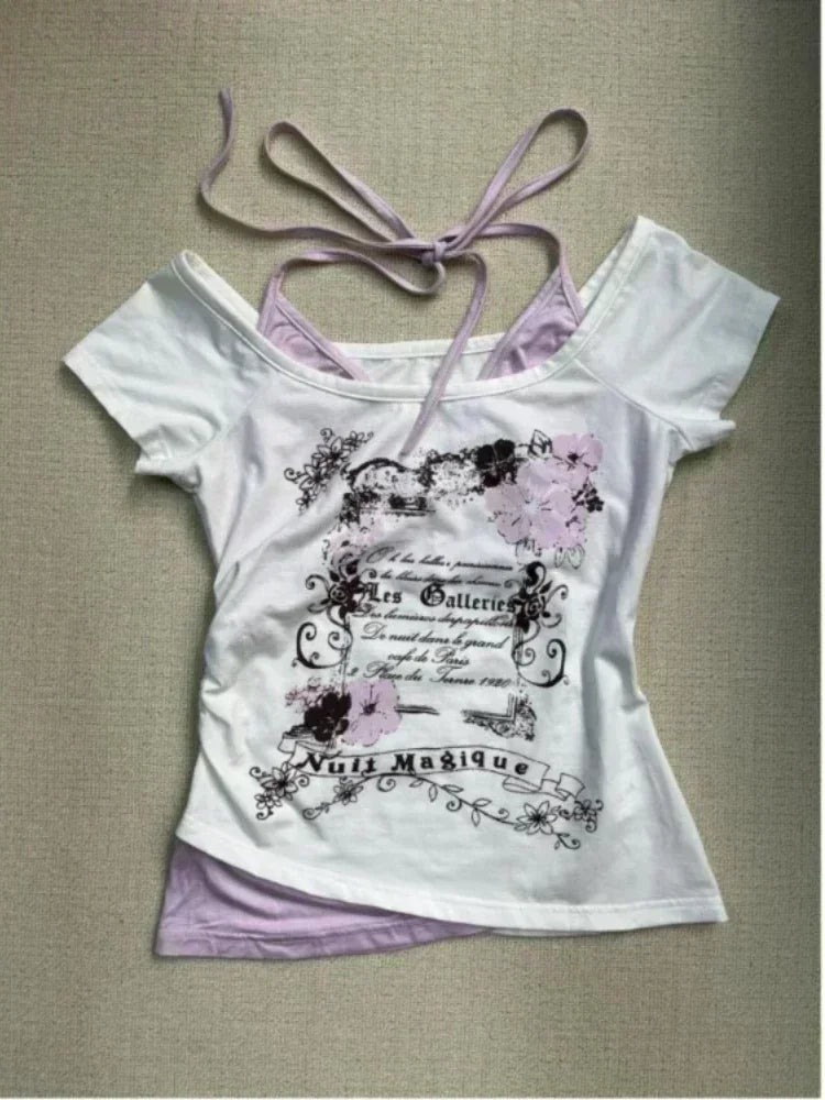 S61c13839f3714da2bfc8b80ff0bf8662u