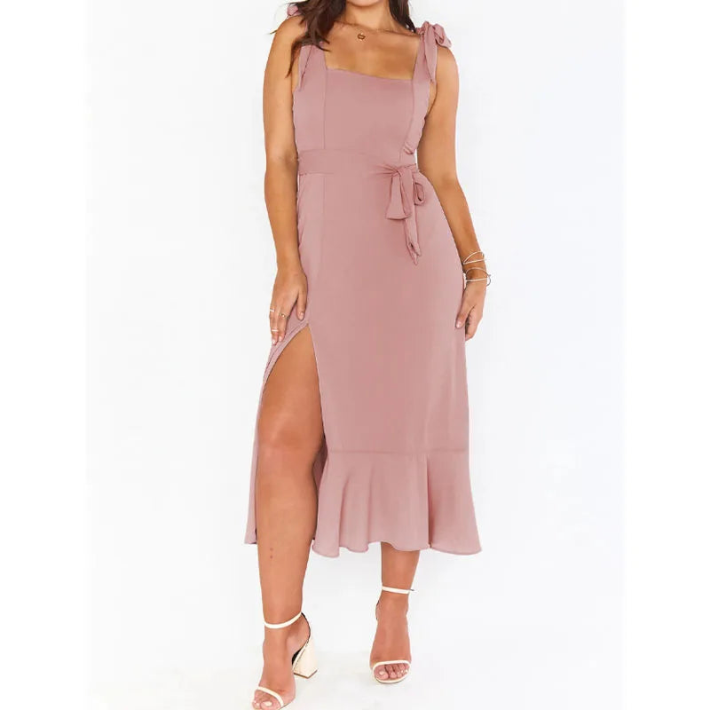 S6233fe2340324eccbff1a8d46d303434c