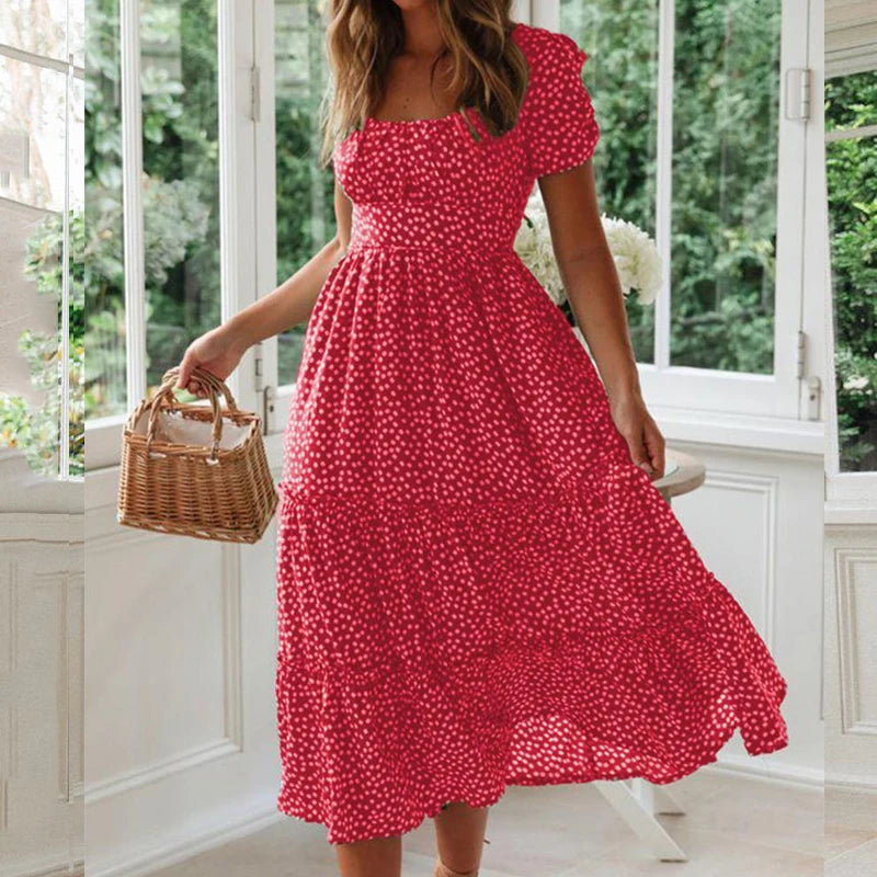 S624a57774837493a83d358745256ecc03