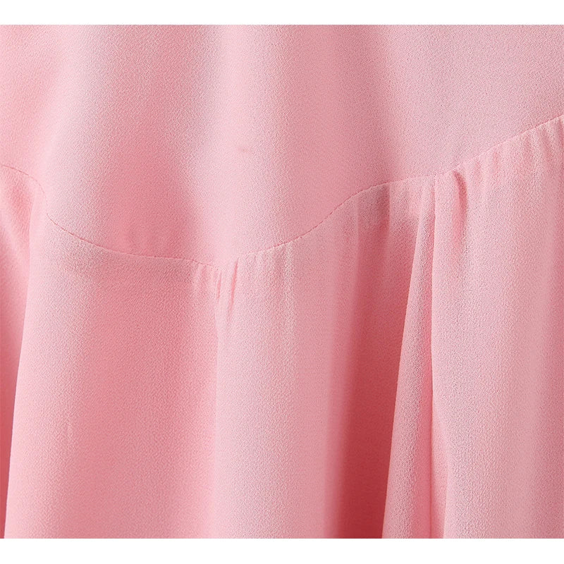 S62cd1307a89349208d04d2ce7f095b2at