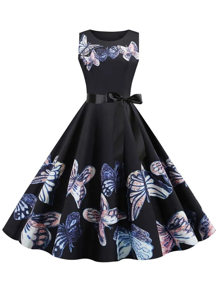 S62d0d568277d4b6e90b28345cb53add8C