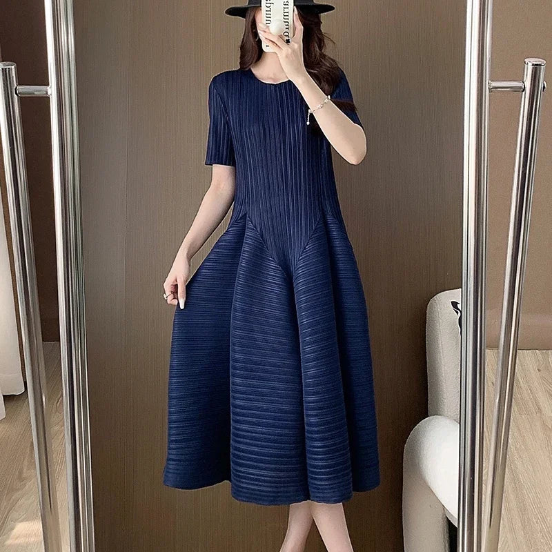 S6308692e1ebc4dddaf0fc37f34e10c31t