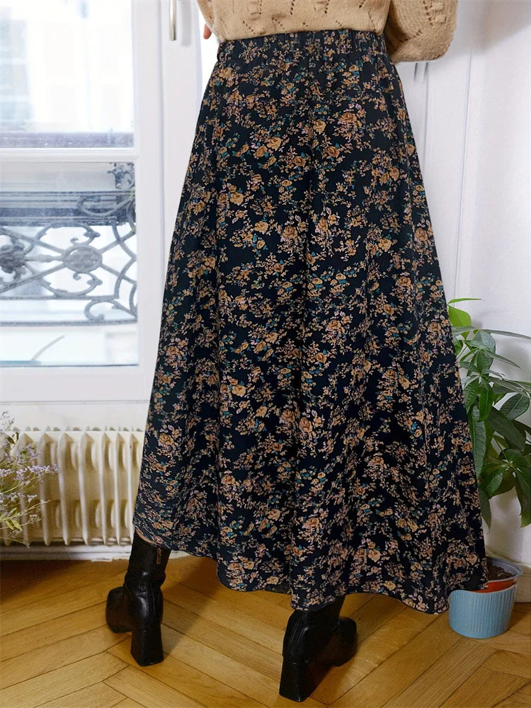 S63b464a16099432fa1b2b7825b1f5a8et