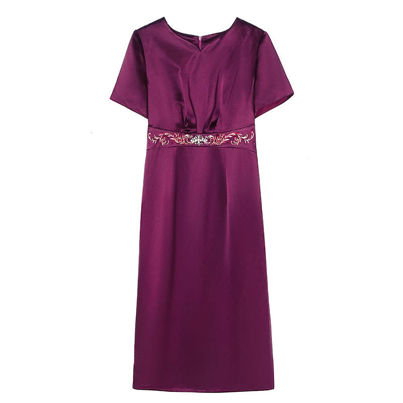 S63e187f3d34b456fb75088a2d3a6bc0dl