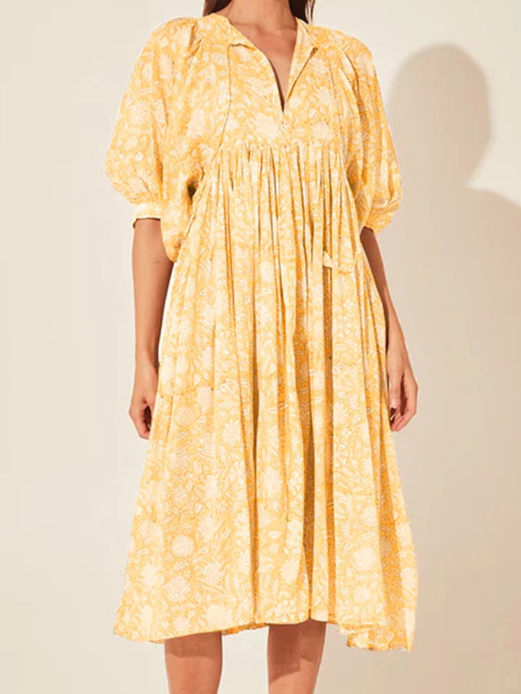 S6586e368fca44735ab42ed537111e1073