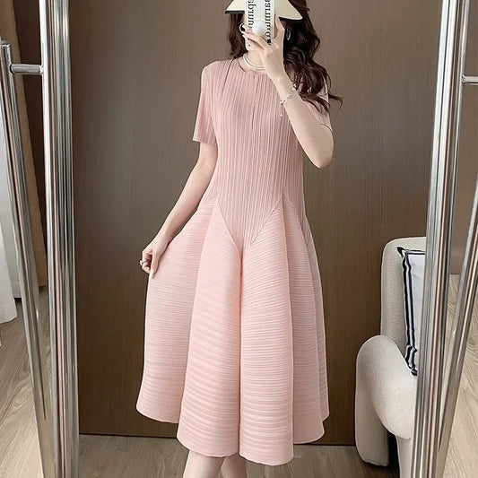 S65ae698b55744f1691cd6be48970d82dk