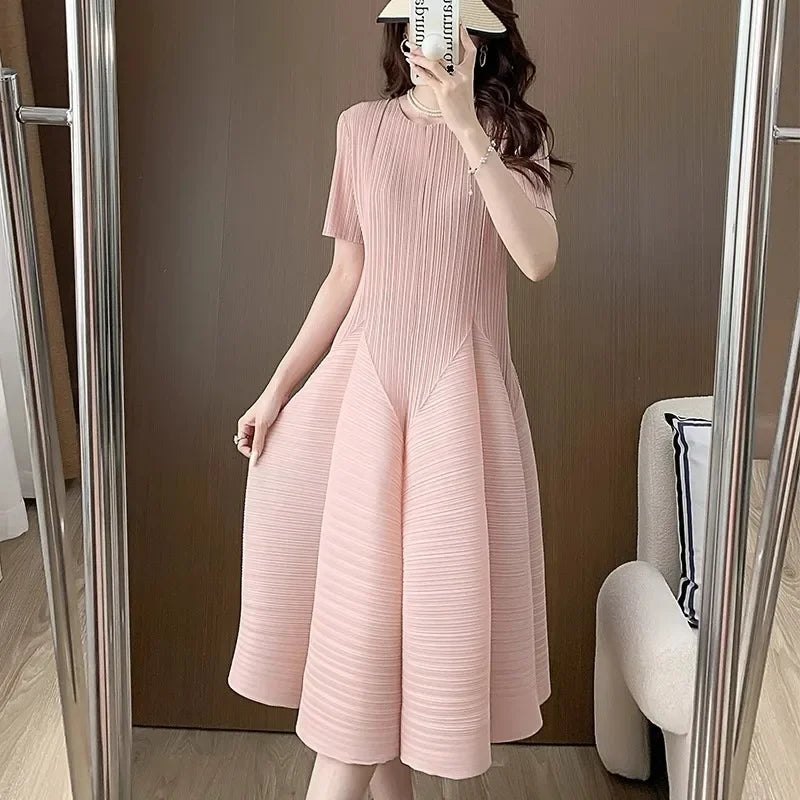 S65ae698b55744f1691cd6be48970d82dk