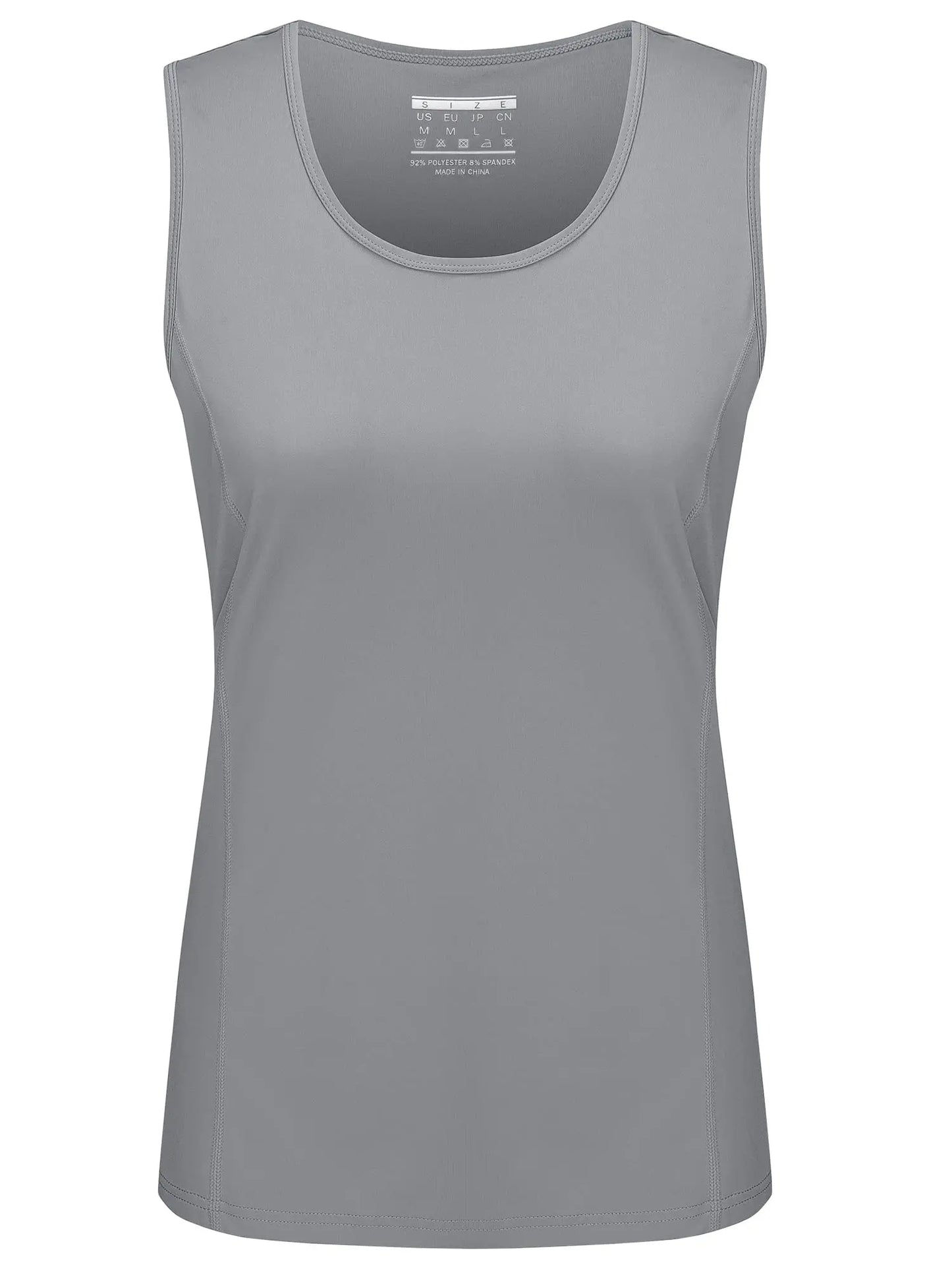 S67125c1253a14a7095a2960f5feaf1c8V