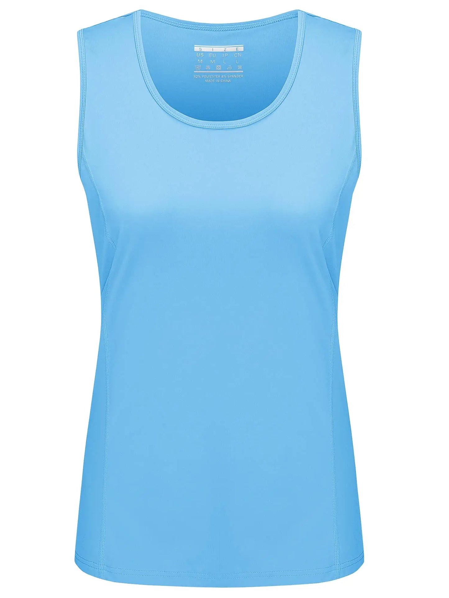 S687ea48562874e8d9d14f95dc7ddbec8t