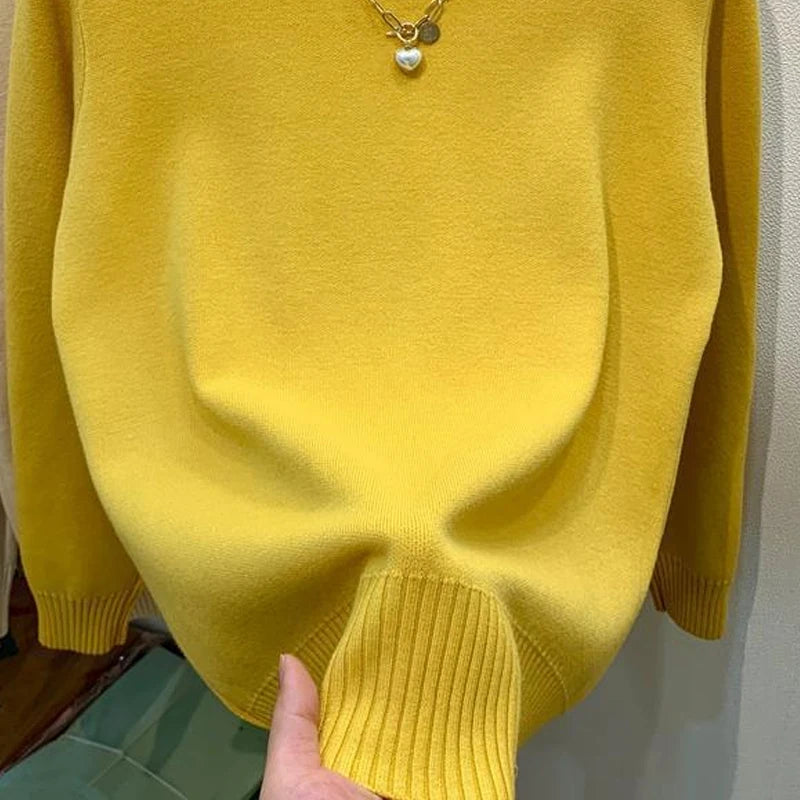 S68c6949d30674d2fbbb2270752bf2e28P