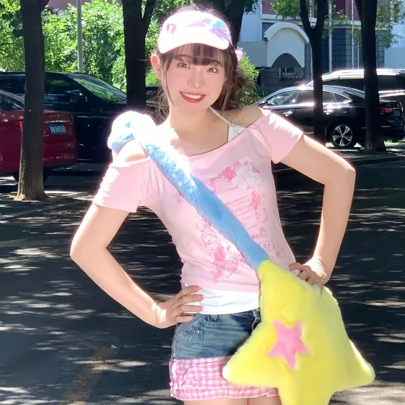 S6a84b9a774354c15b354b6ee6f9f96e83