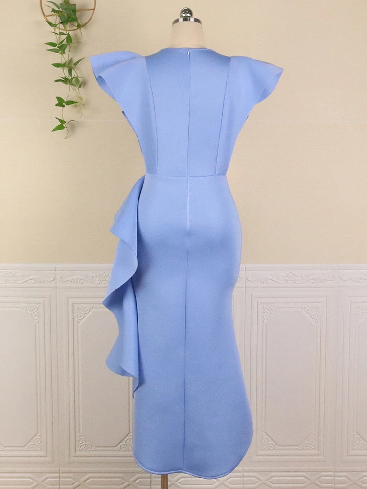 S6cd14e57ed064909883aed8bf22408eaA