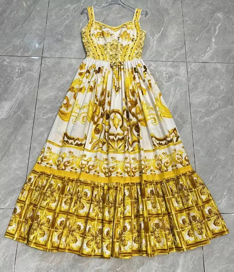 S6e003e263ab9430086f9898657d43d7fo