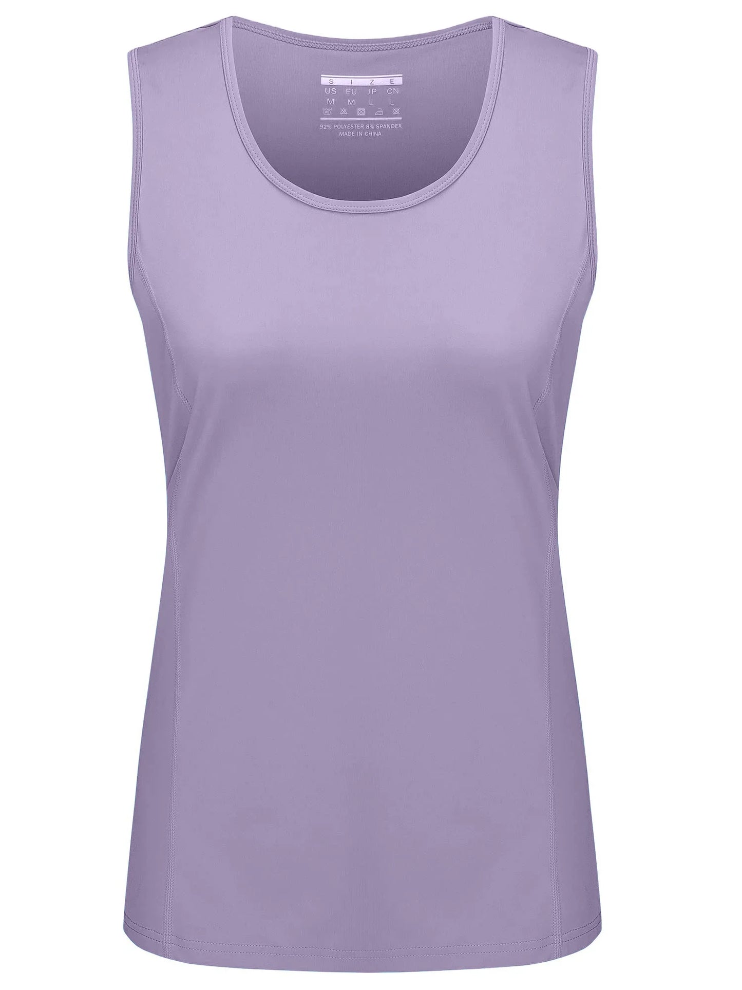 S6e35b6a8697a4acc9ff43ed071cd978cj