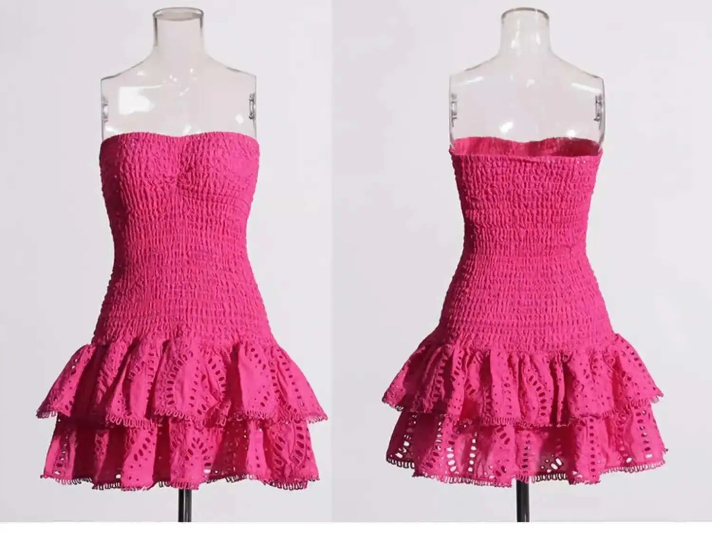 S6f1b508184bf4e52927128510c7adf6aN