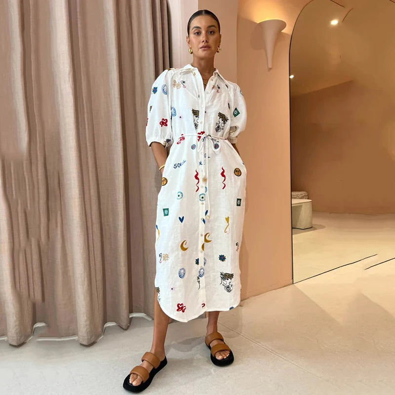 S6f59b97b624149feaa69250bb42370a8O