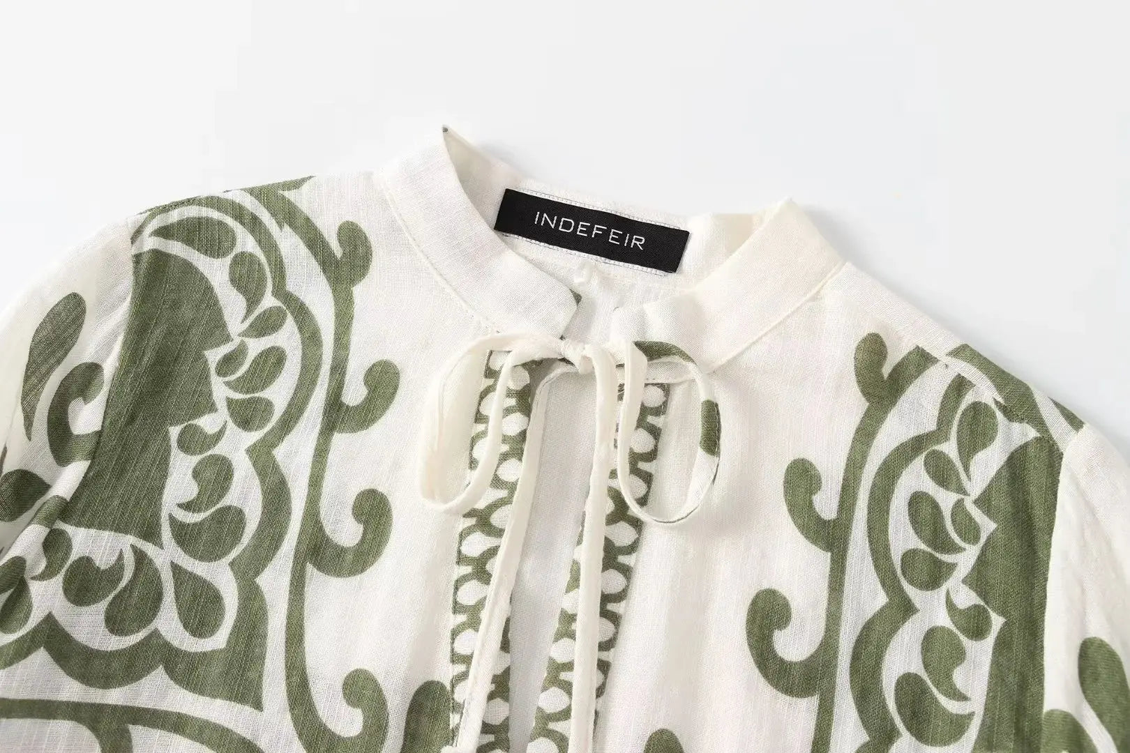 S70025f53fac841dc8cc2ef74ba9650b8G