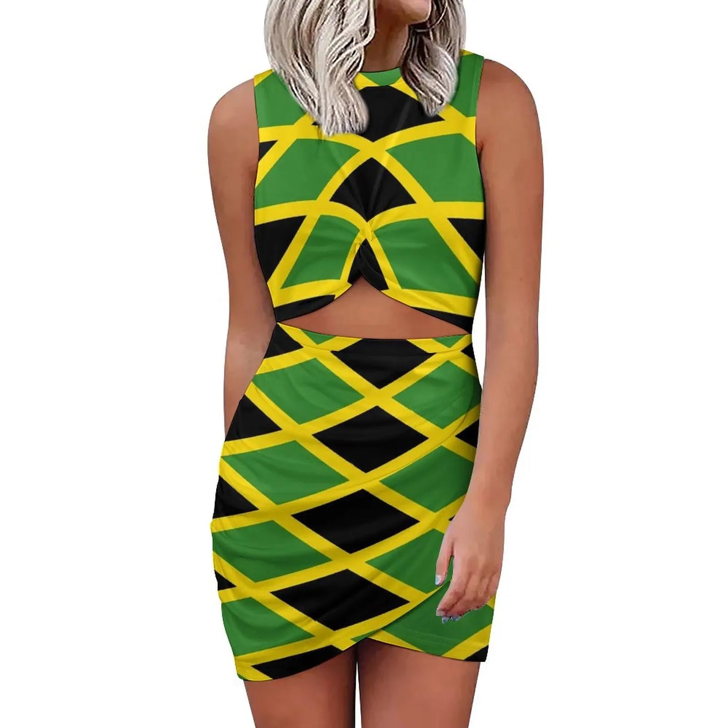 S70868bbf19494a8488004c02fb286a05d