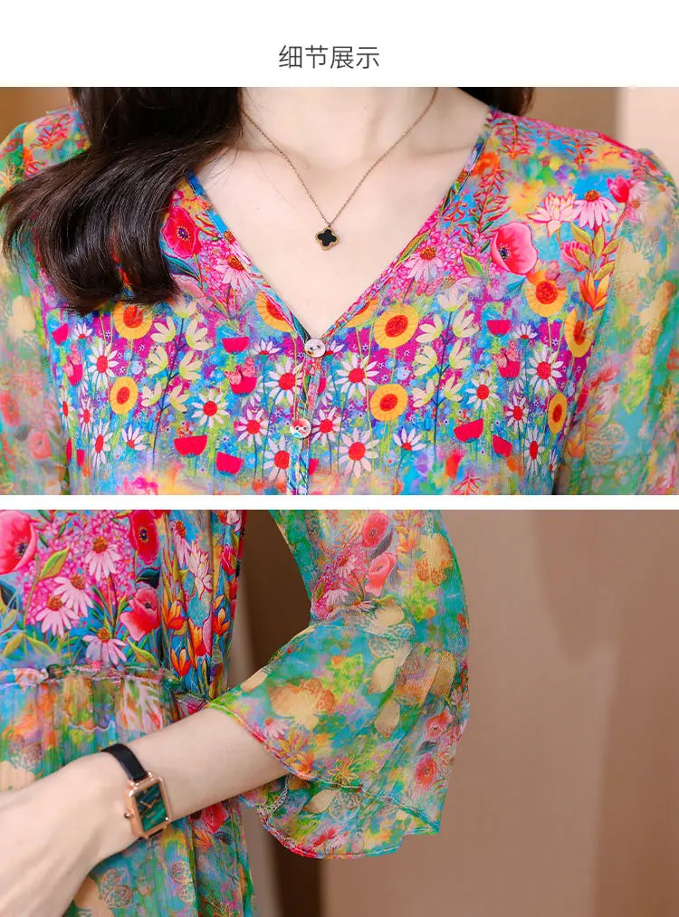 S70a471d3cc844d1ab28b1d97a287c8e79