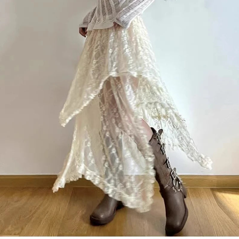 S73bc14730cc84430937f08e5b90b5ea4L