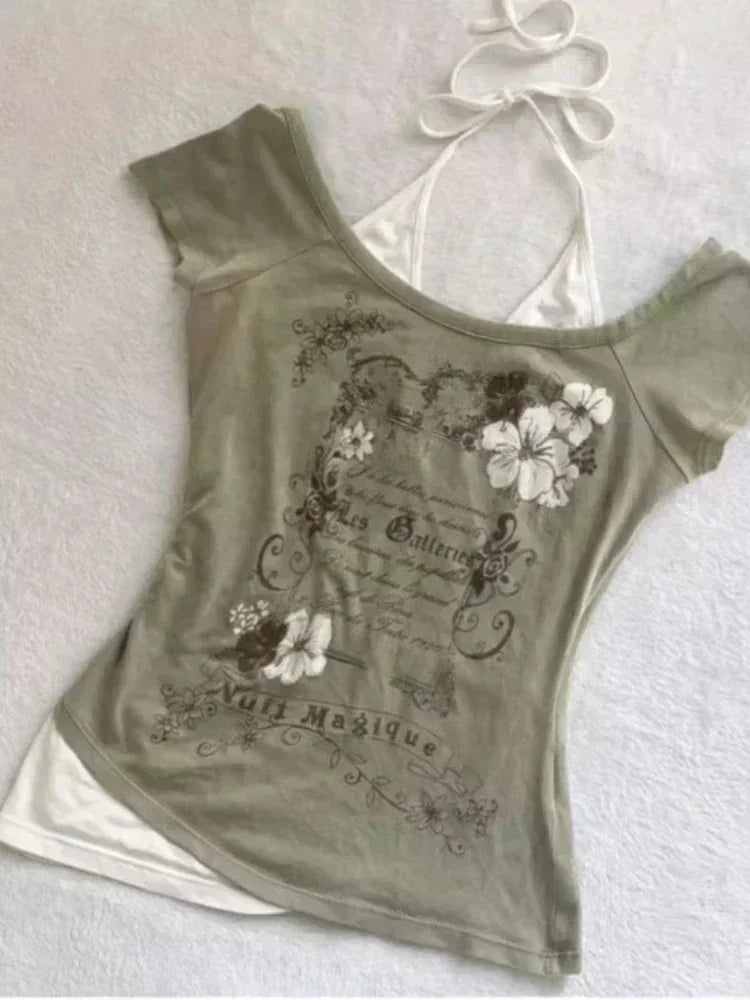 S7462506ddb6741488bed4fc284eefd6da