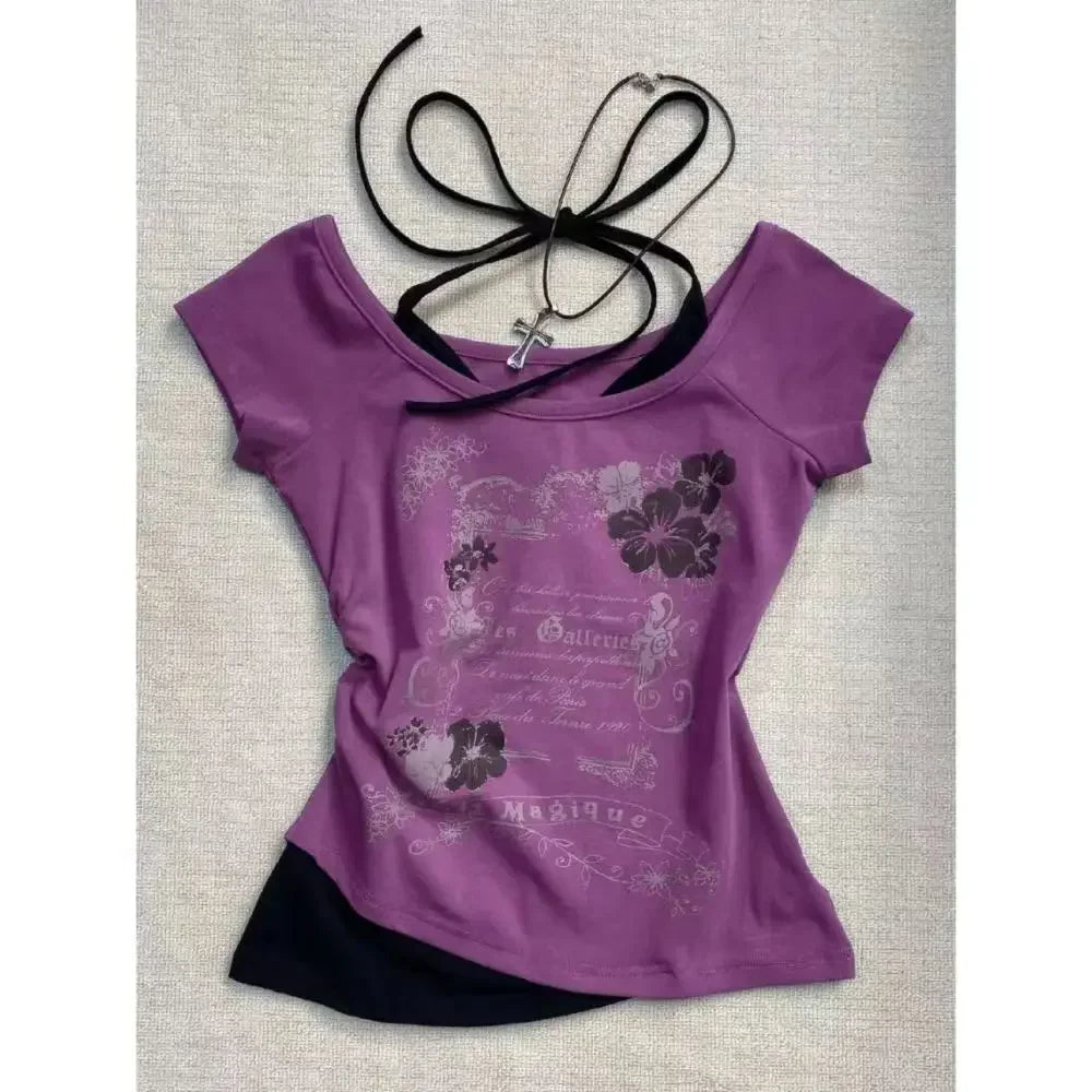 S76f3c48865b745fe888c8946f2a831b2p